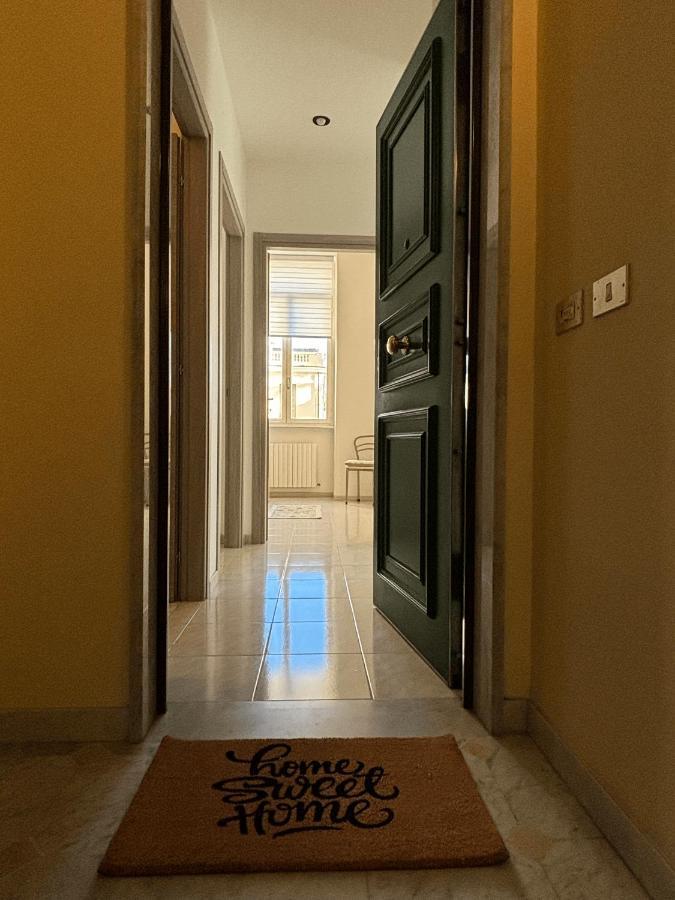 בורדיגרה Sweet Home מראה חיצוני תמונה
